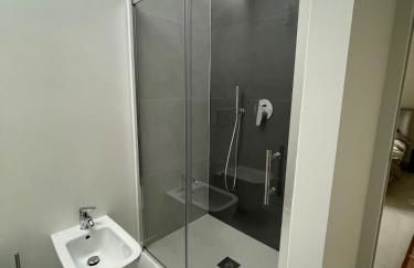 Rooftop Amedeo - Torino centro - Foto 13