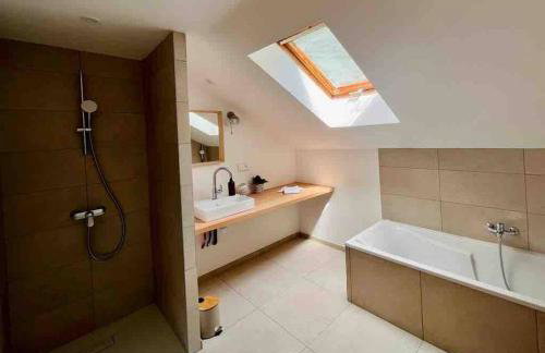 Chalet Alto - Foto 42