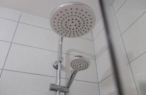 Apartment Belma Poreč - Photo 16