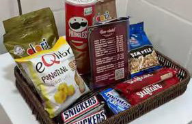 Loft U01 próximo à Rota do Vinho em São Roque SP - Foto 7