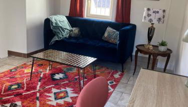 Maison de ville rénovée - Foto 2