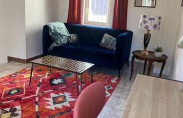 Maison de ville rénovée - Foto 2