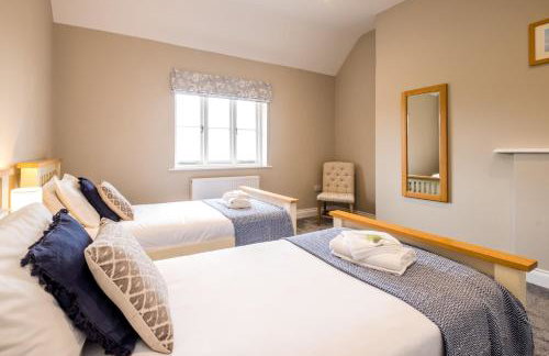 The Dower House - Foto 36