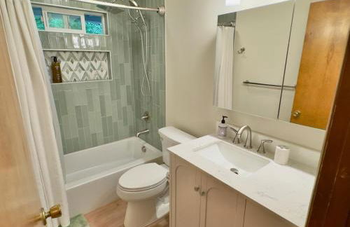 Home in Beaverton - Foto 15