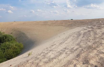 Dom Na Skarpie - Ucieczka Na Wieś - Samodzielne wejście na szyfr, 100m2 - Foto 37