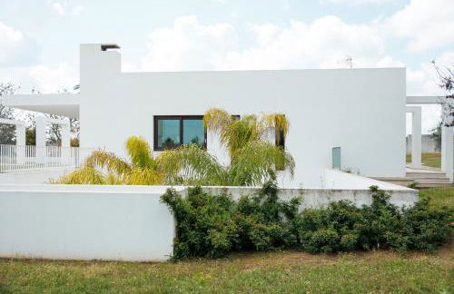 Villa Miglietta - Salento Selection - Foto 73