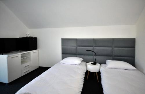 WILLA ILONA 1 - Foto 21