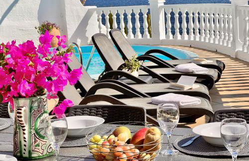 VH CostaBlanca - MARINA BALADRAR - Foto 6