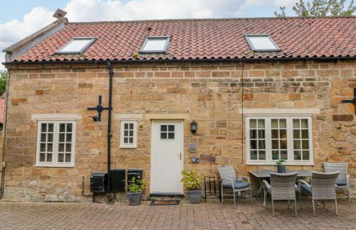 Clematis Cottage - Foto 2