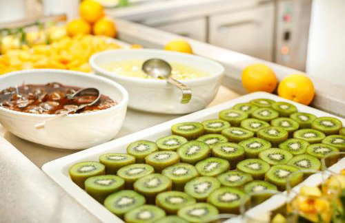 Maistra Select Riva Apartments - Foto 26