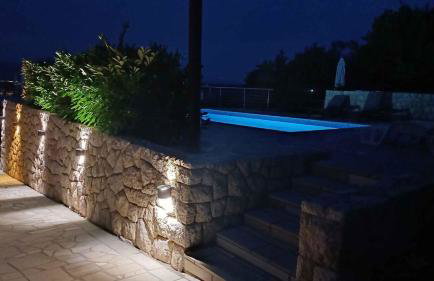 Apartments in Cizici - Insel Krk 31083 - Photo 10