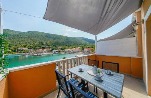 Apartmani Ponta - Foto 14