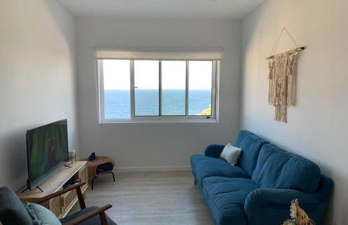 Casa do Porto, relax with this stunning sea view - Photo 30