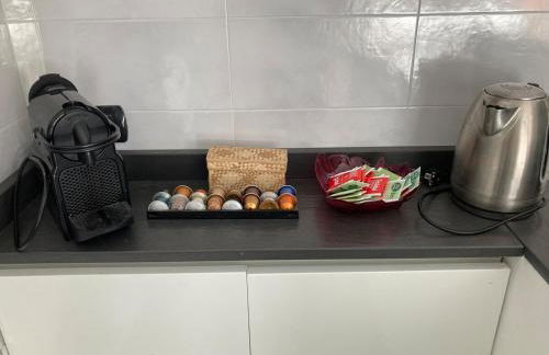 Appartamento MSG Business - Foto 12