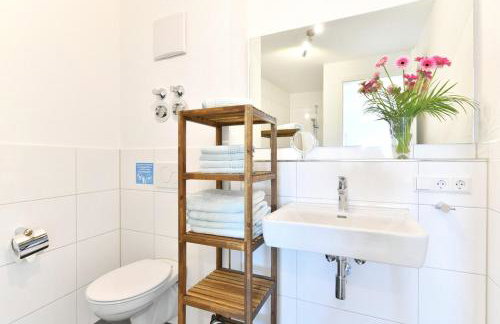 Dinkelbach Feriendomicil 2 D - Photo 15