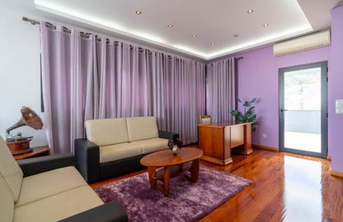 Villa Rodrigues by Amazing Madeira - Foto 33