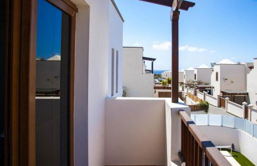 Villa Sal Marina - Foto 11