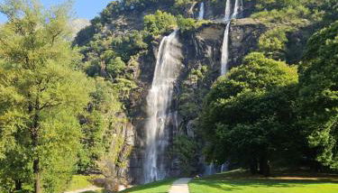 Mountain View House - Foto 4