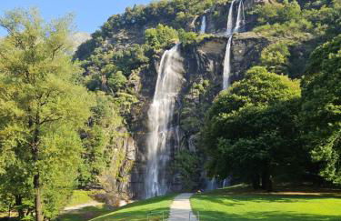 Mountain View House - Foto 4