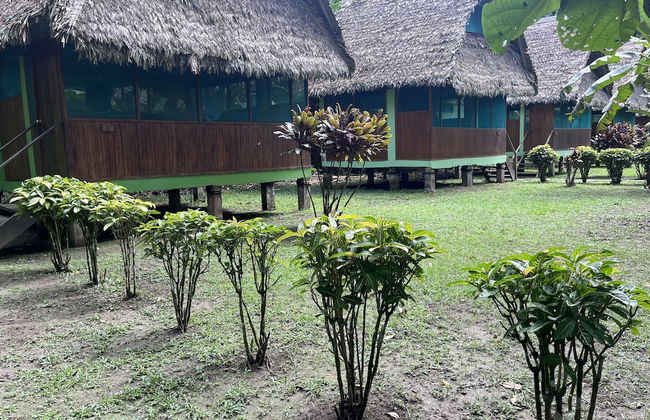 Pokakempi Tours - Foto 16