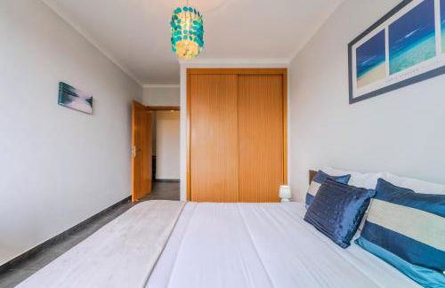 Rosa Villa by YOUR KEY - Foto 11