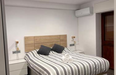 Apartamento espacioso de diseño a 3 min RENFE. - Photo 25