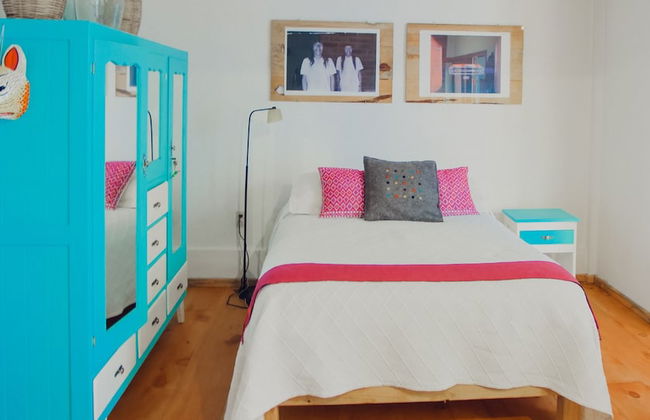 Casa Francisco - Foto 14