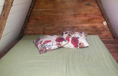 La Casinha da Sorte - Photo 17