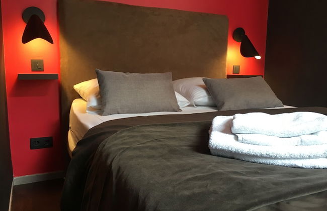 Le 84sainte-cath' - Photo 12