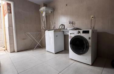 Casa com Piscina na Grande Florianópolis - Foto 38