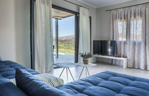 ONAR - LUXURY VILLAS - Foto 7