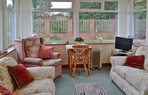 South Cleeve Bungalow - Foto 4