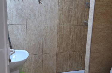 Achilleas Apartments - Foto 8