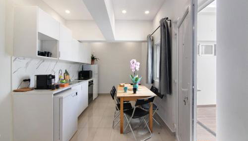 Skipper House - Foto 4