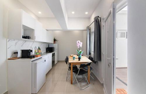 Skipper House - Photo 4