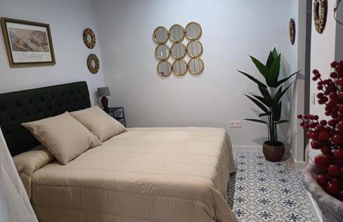 loft en Toledo - Foto 11