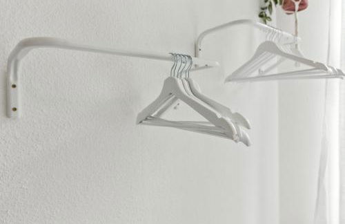 LEVEL22 ! großzügiger Altbau, tolles Design mit Kamin - zentral in Bahnhofsnähe - Foto 32