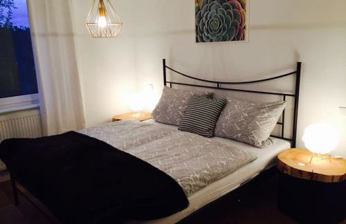 Ferienhaus mit Sonnendeck - Foto 11