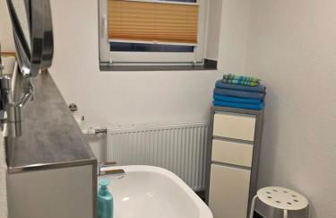 Zippel`s Fewo H12 - Foto 12