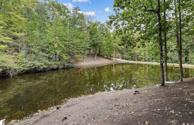 Beside Still Water 1 - 2 Bedrooms, 2 Baths, Sleeps 6 Home by RedAwning - Photo 24