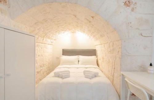 Casa Nathan - Foto 1