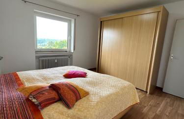 Ferienwohnung auf Pferdehof - Foto 15