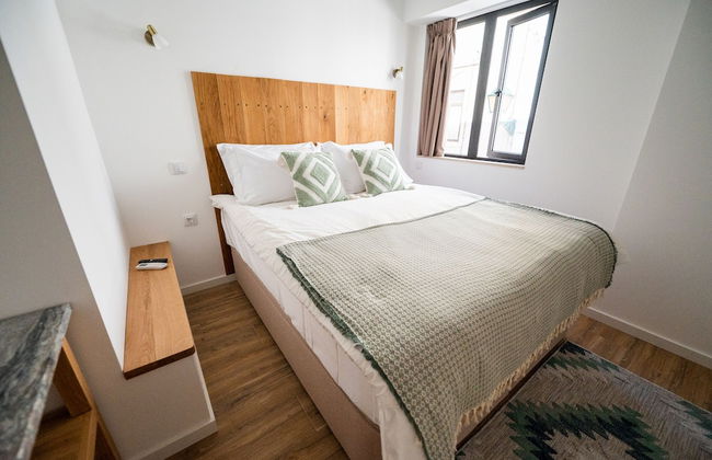 Mira D'Ouro Serta - Foto 6