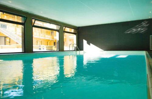 T2 pic de l’ours Fontromeu - Foto 13