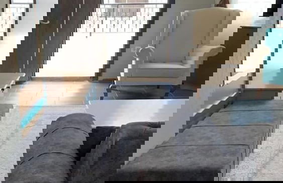 The Palm Club Apart Otel - Photo 47