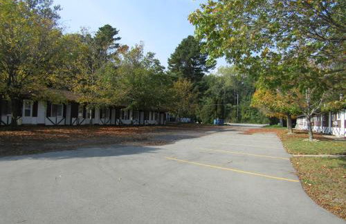 Surfside 13 - Cute Lakefront Condo! - Foto 21