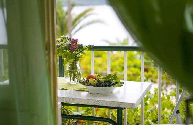 Arc - 5 M From Beach - A1 Green - Foto 16