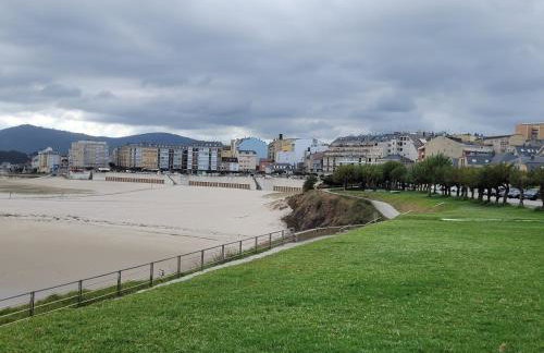 Vaniria 3 Apartamentos Nuevos - Foto 53