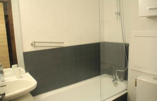 Yeti Yt17b6 Mountain & Nature 4 Pers - Foto 15