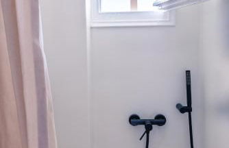 Acoya Residences - Photo 19